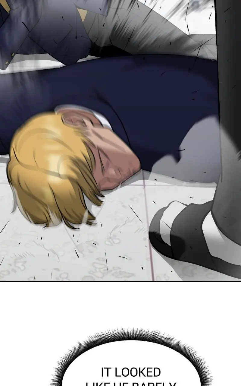 Read Designated Bully - Chapter 37 - designatedbully.com | Image 129