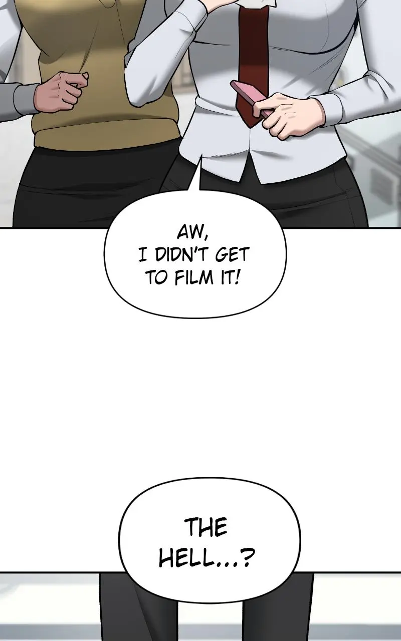 Read Designated Bully - Chapter 37 - designatedbully.com | Image 132
