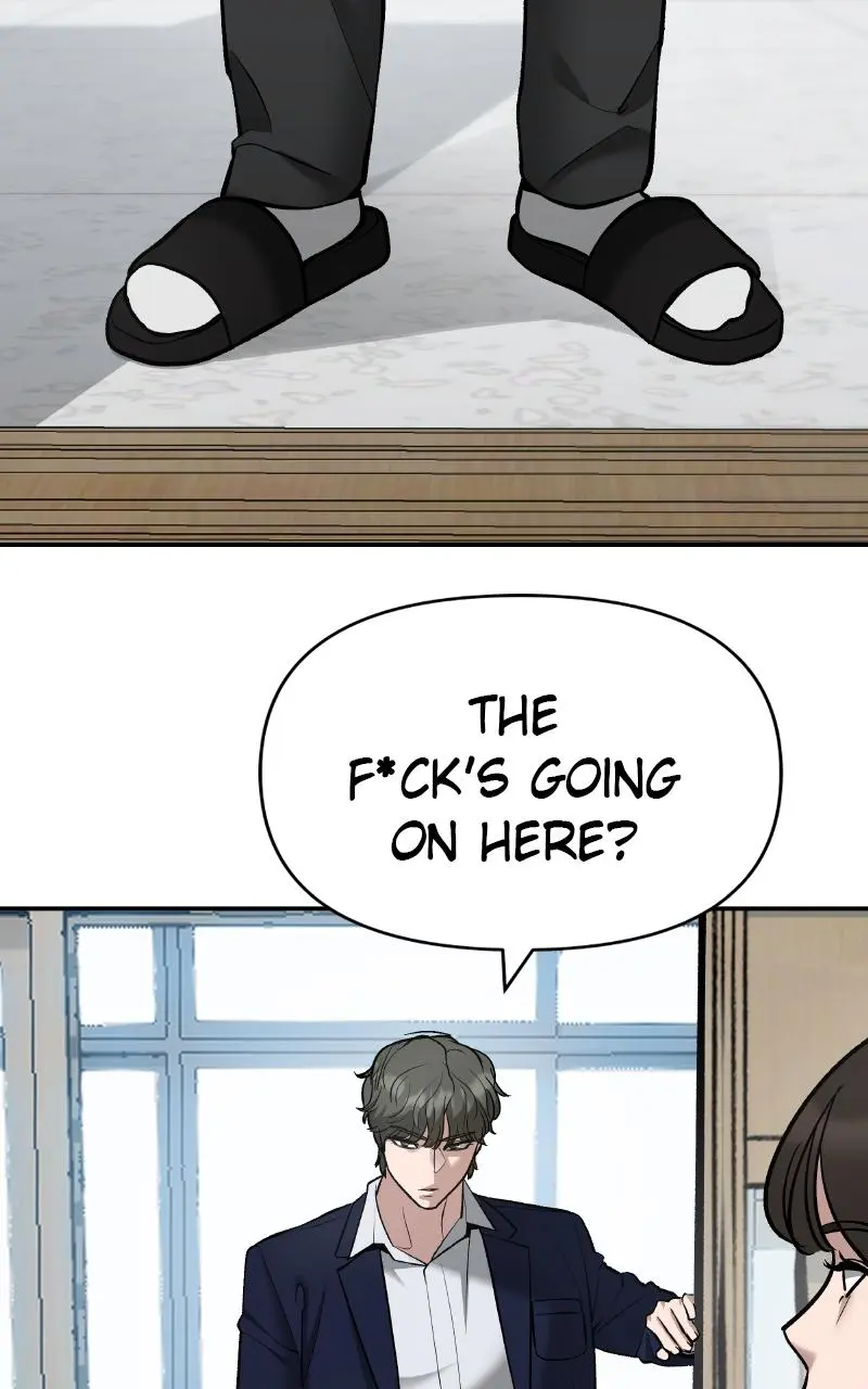 Read Designated Bully - Chapter 37 - designatedbully.com | Image 133