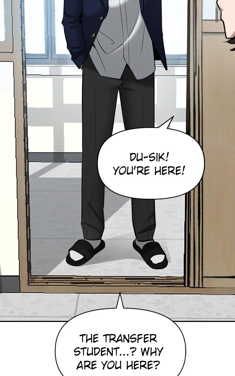 Read Designated Bully - Chapter 37 - designatedbully.com | Image 134