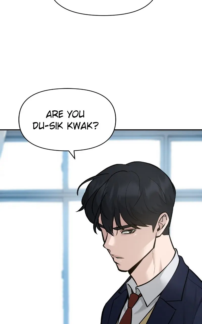 Read Designated Bully - Chapter 37 - designatedbully.com | Image 135