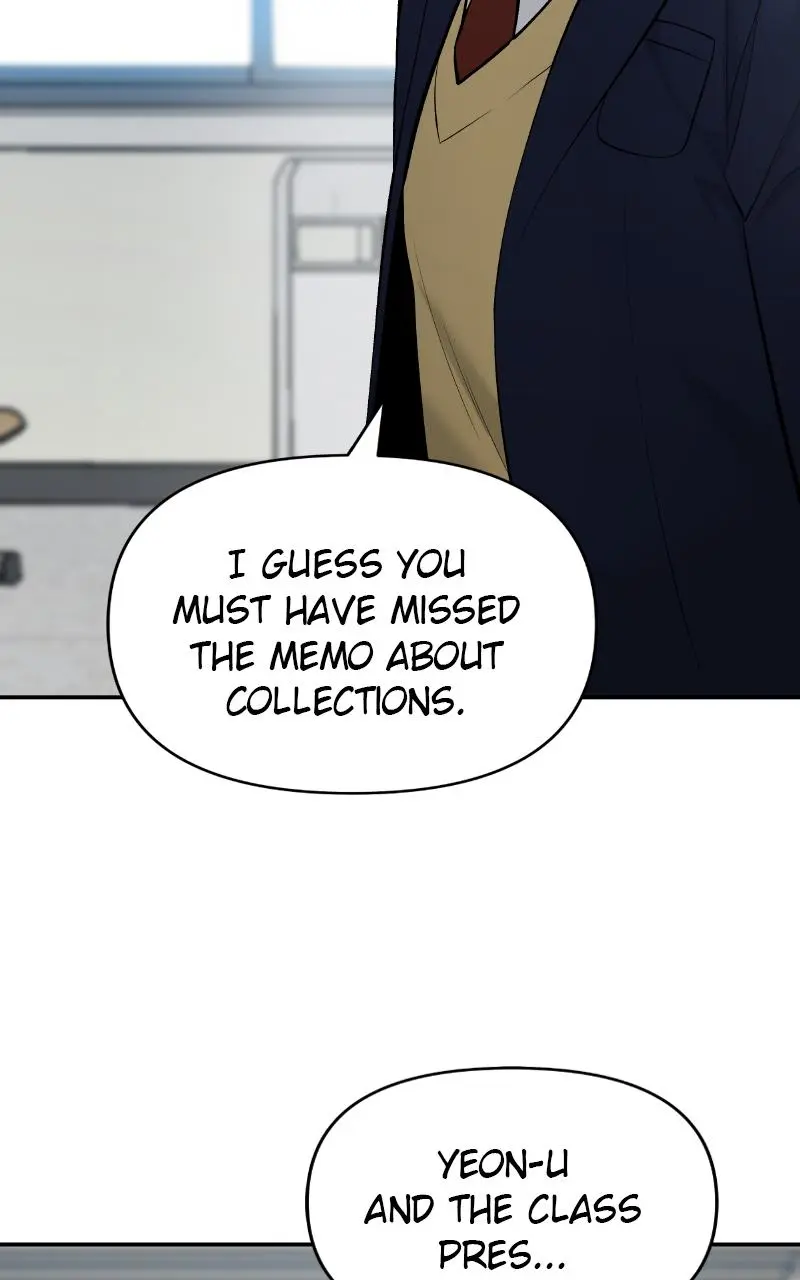 Read Designated Bully - Chapter 37 - designatedbully.com | Image 136