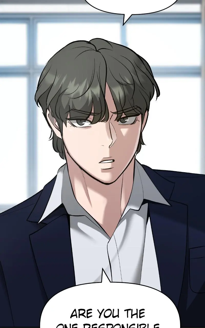 Read Designated Bully - Chapter 37 - designatedbully.com | Image 137