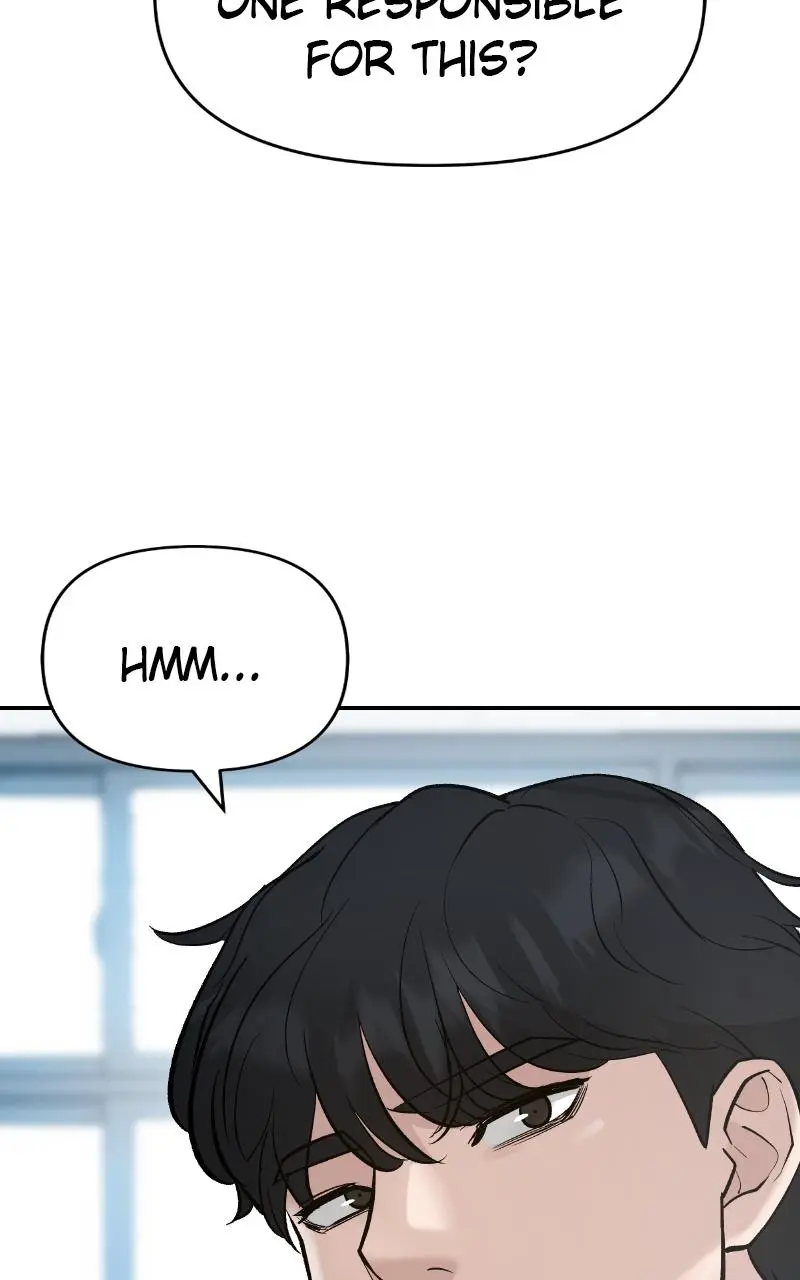 Read Designated Bully - Chapter 37 - designatedbully.com | Image 138