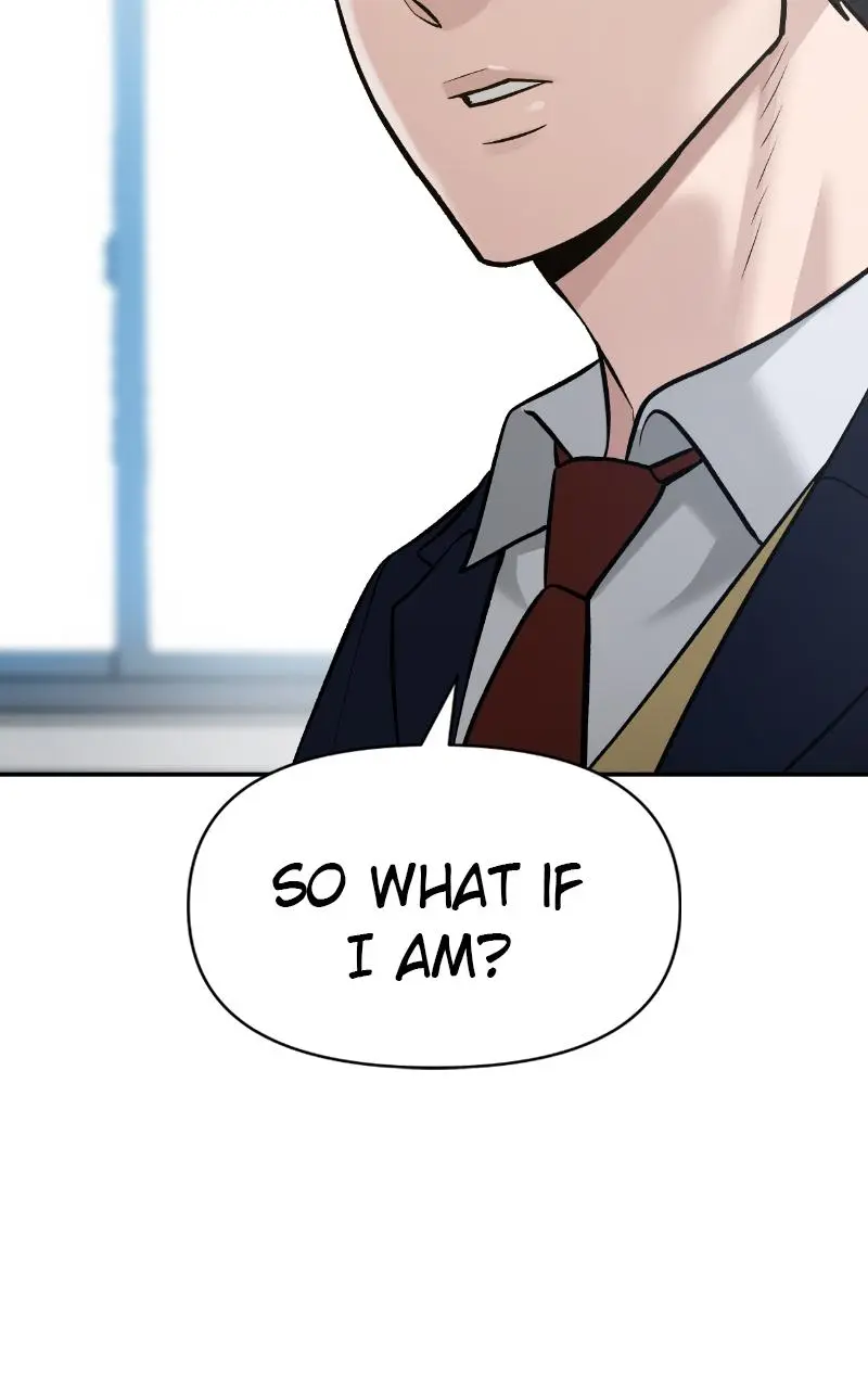 Read Designated Bully - Chapter 37 - designatedbully.com | Image 139
