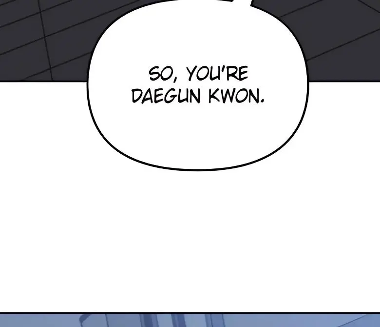 Designated Bully Chapter 121