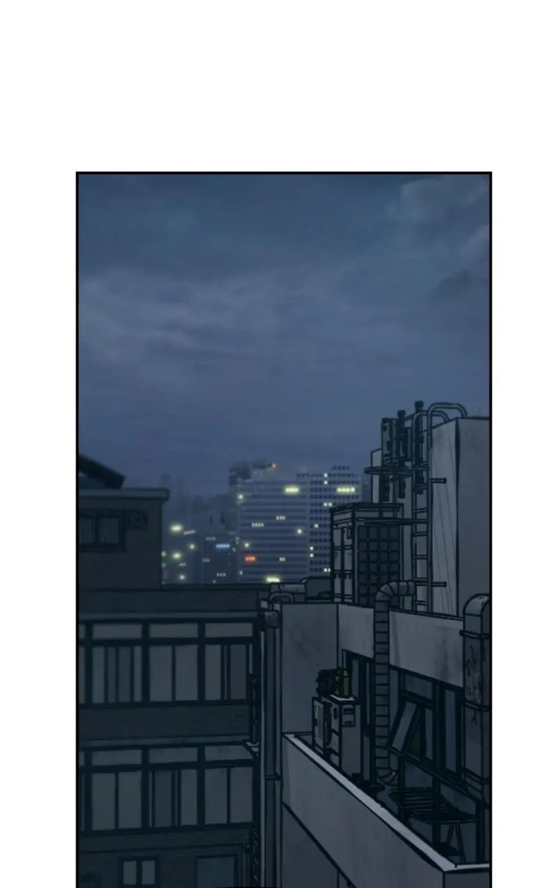 Read Designated Bully - Chapter 35 - designatedbully.com | Image 1
