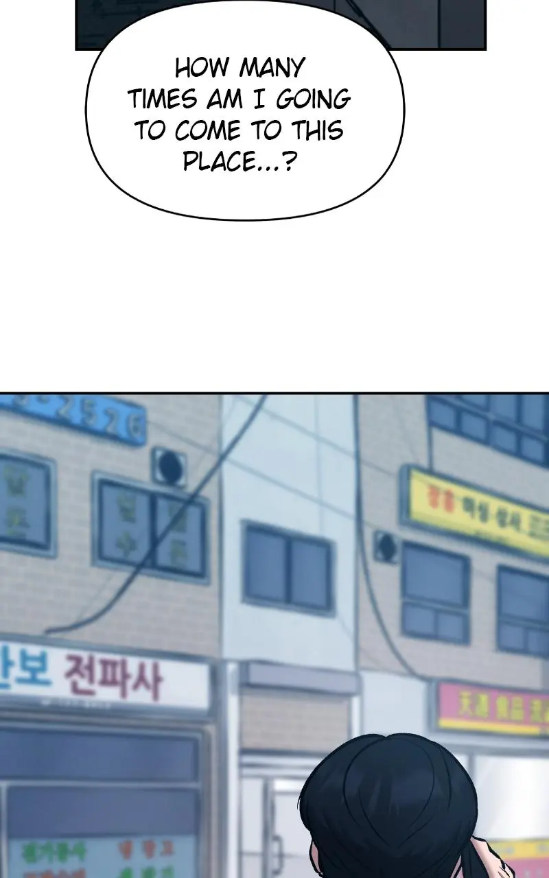 Read Designated Bully - Chapter 35 - designatedbully.com | Image 2