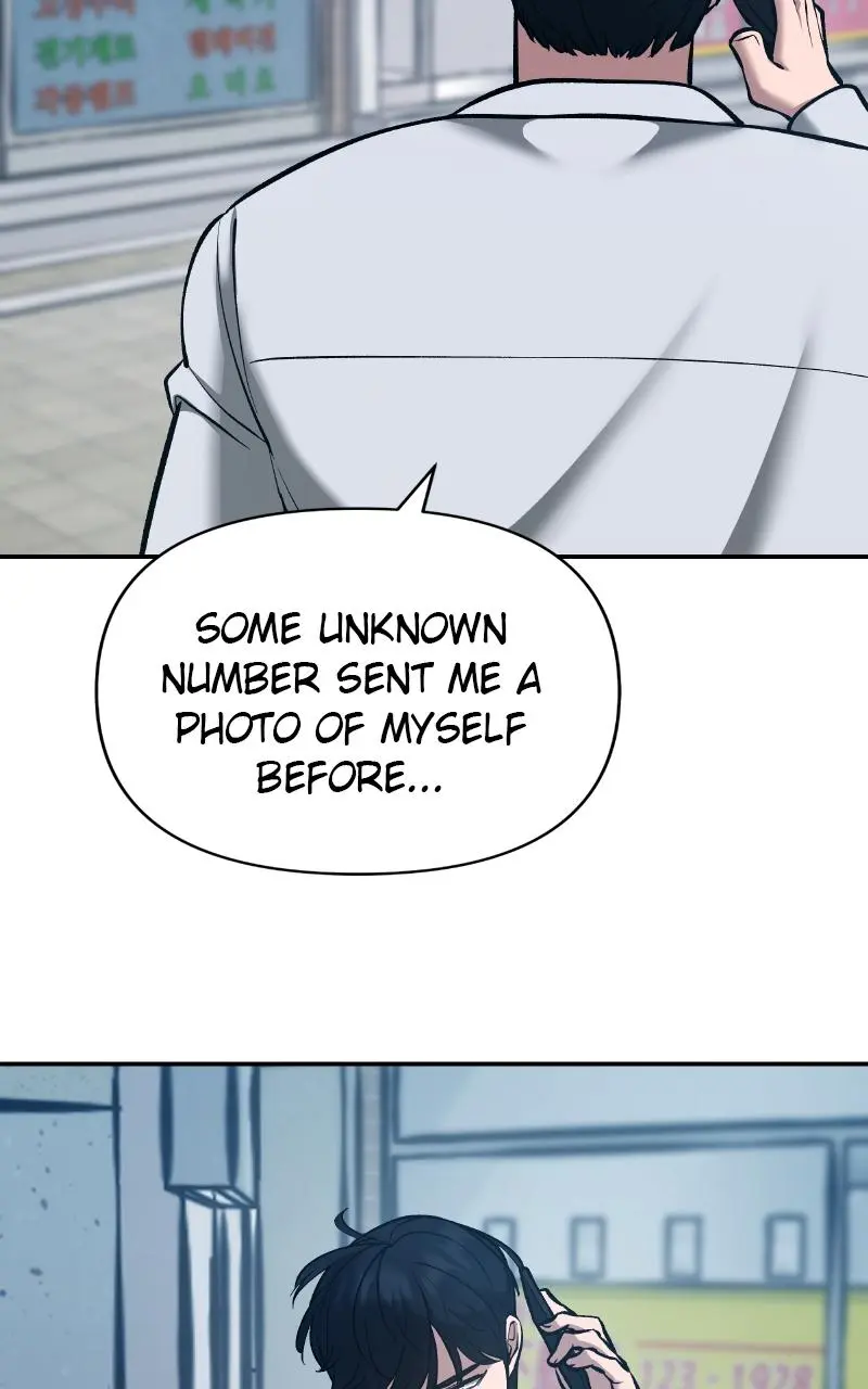 Read Designated Bully - Chapter 35 - designatedbully.com | Image 3