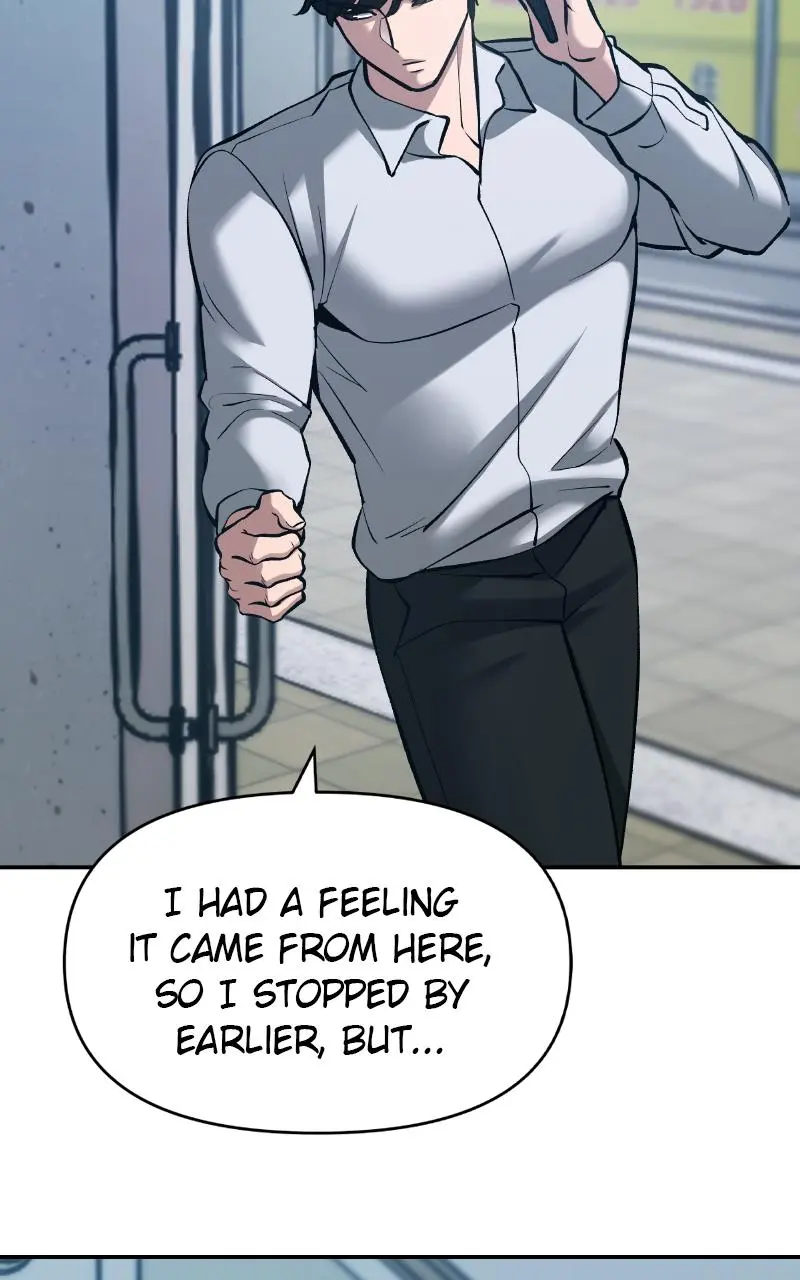 Read Designated Bully - Chapter 35 - designatedbully.com | Image 4