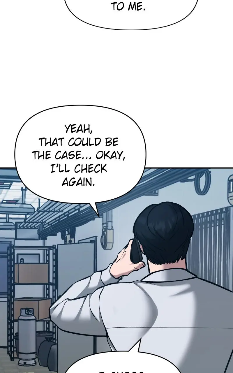 Read Designated Bully - Chapter 35 - designatedbully.com | Image 6