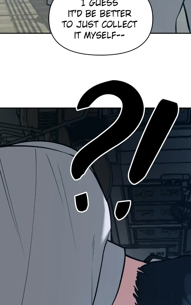 Read Designated Bully - Chapter 35 - designatedbully.com | Image 7
