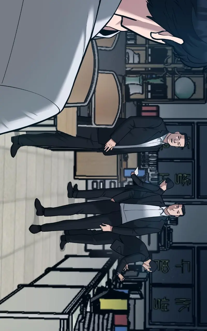 Read Designated Bully - Chapter 35 - designatedbully.com | Image 8