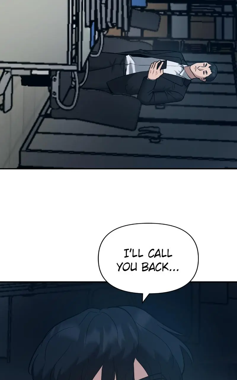 Read Designated Bully - Chapter 35 - designatedbully.com | Image 9