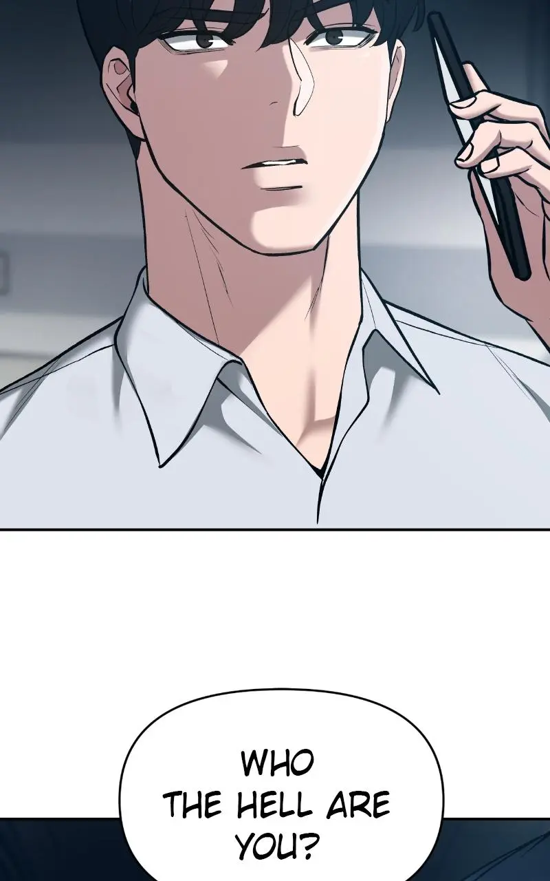 Read Designated Bully - Chapter 35 - designatedbully.com | Image 10