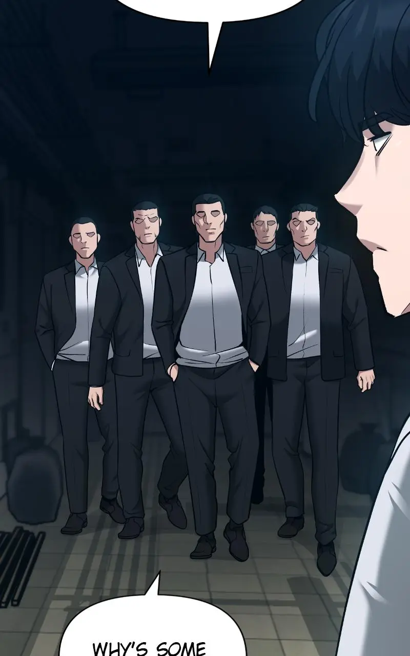 Read Designated Bully - Chapter 35 - designatedbully.com | Image 11