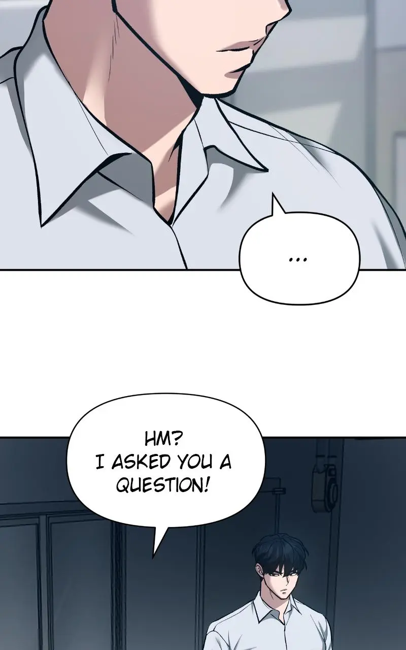 Read Designated Bully - Chapter 35 - designatedbully.com | Image 13