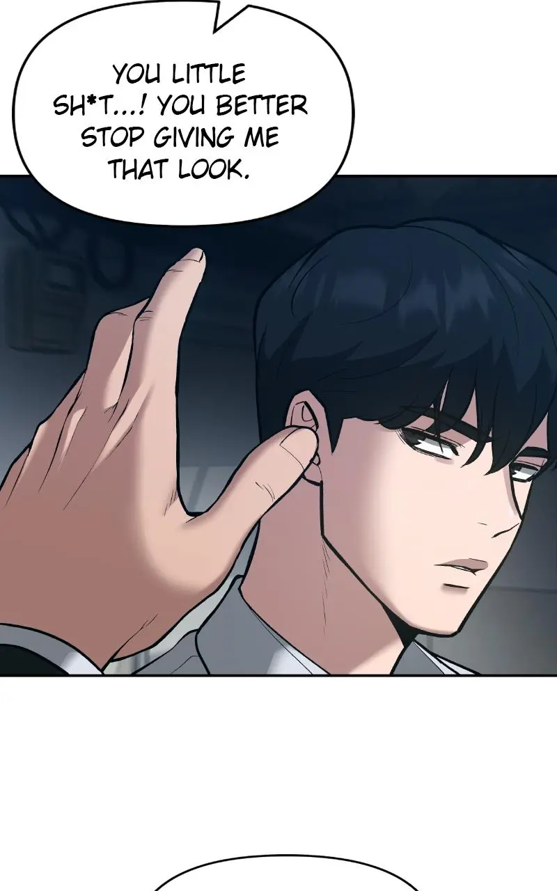 Read Designated Bully - Chapter 35 - designatedbully.com | Image 15