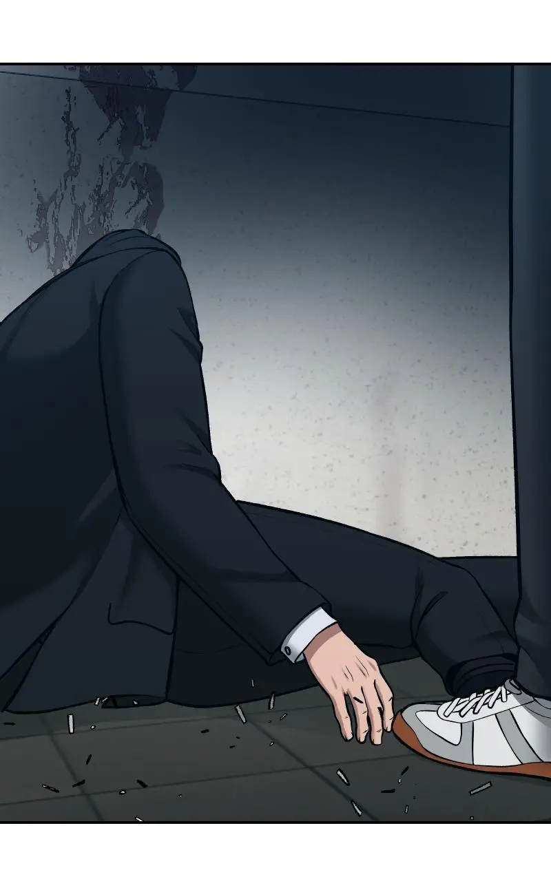 Read Designated Bully - Chapter 35 - designatedbully.com | Image 18