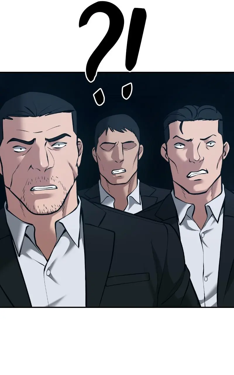 Read Designated Bully - Chapter 35 - designatedbully.com | Image 19