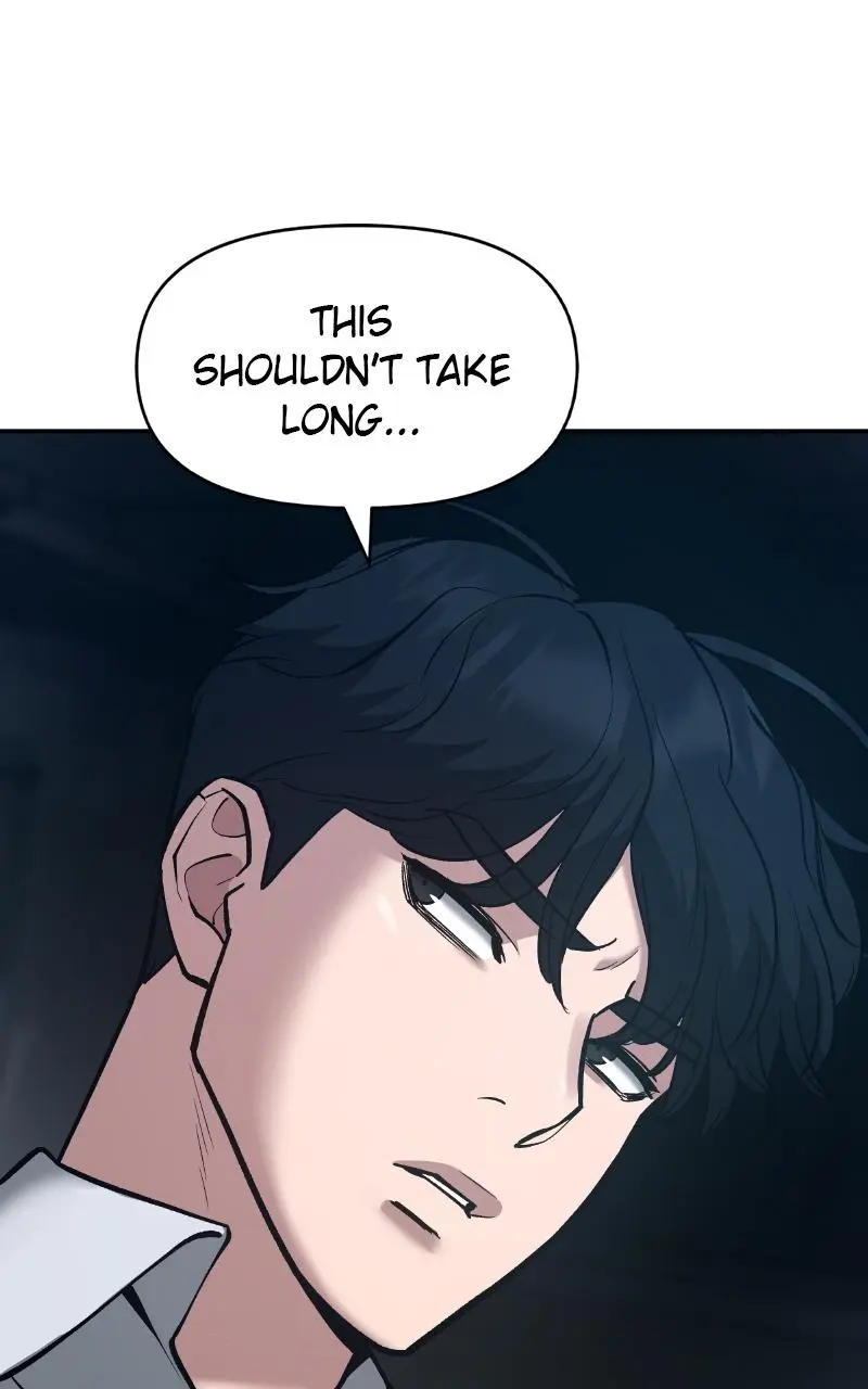 Read Designated Bully - Chapter 35 - designatedbully.com | Image 20