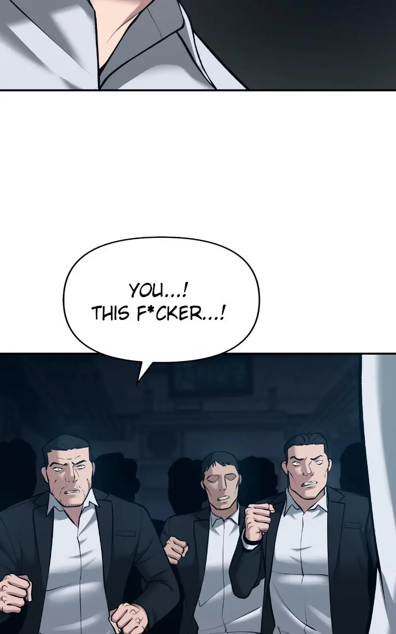 Read Designated Bully - Chapter 35 - designatedbully.com | Image 21