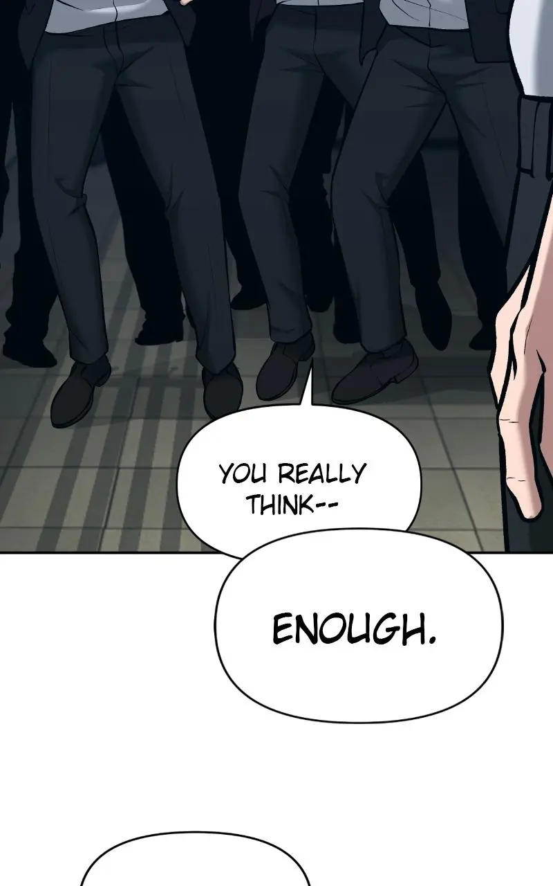 Read Designated Bully - Chapter 35 - designatedbully.com | Image 22