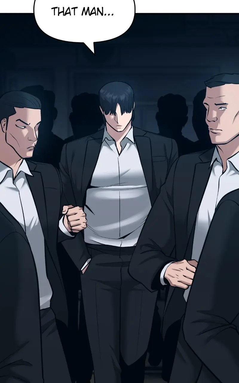 Read Designated Bully - Chapter 35 - designatedbully.com | Image 23