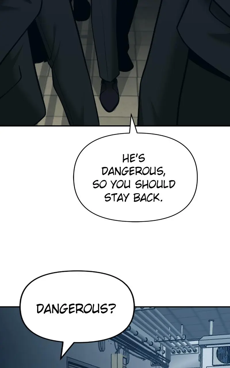 Read Designated Bully - Chapter 35 - designatedbully.com | Image 24