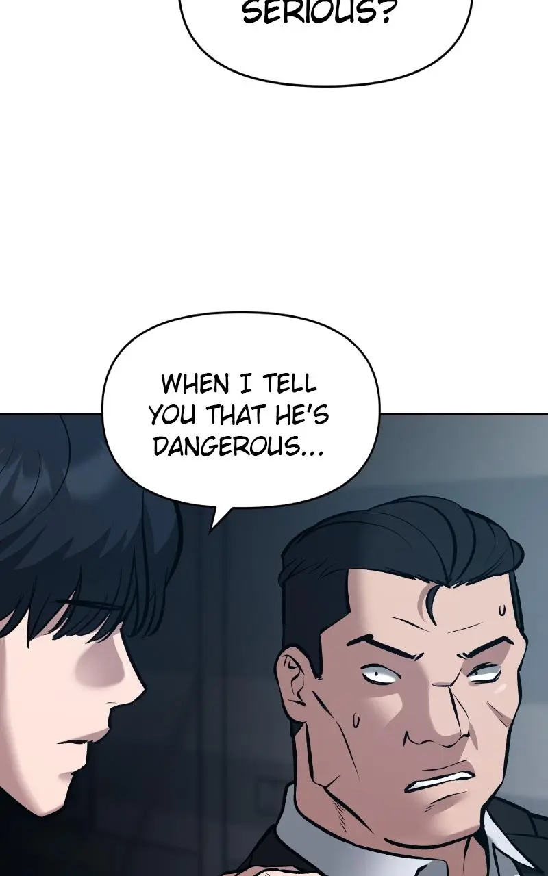 Read Designated Bully - Chapter 35 - designatedbully.com | Image 26