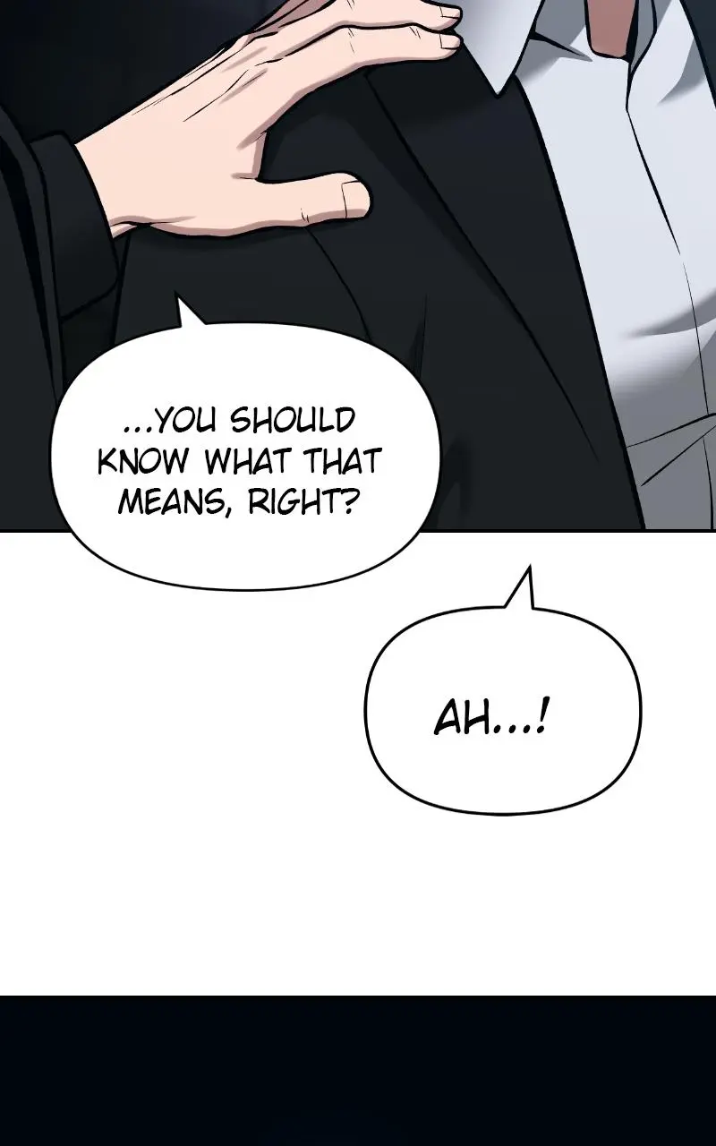 Read Designated Bully - Chapter 35 - designatedbully.com | Image 27