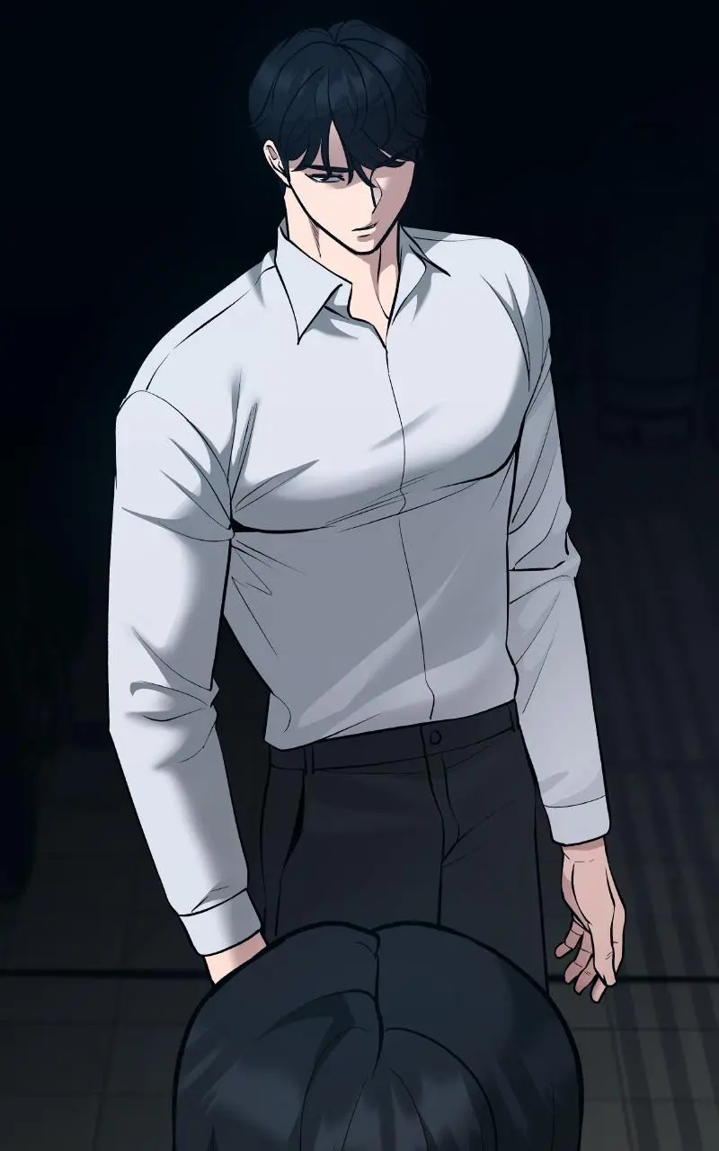 Read Designated Bully - Chapter 35 - designatedbully.com | Image 28