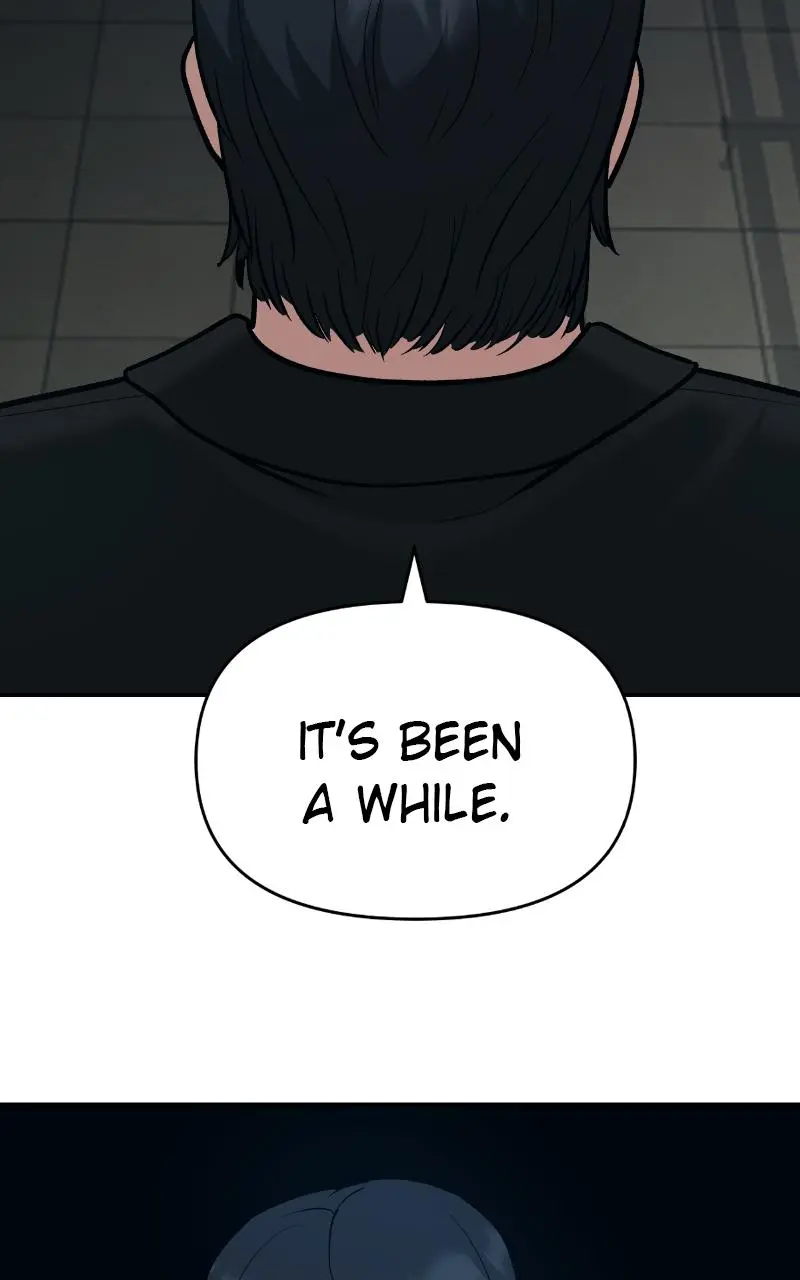 Read Designated Bully - Chapter 35 - designatedbully.com | Image 29
