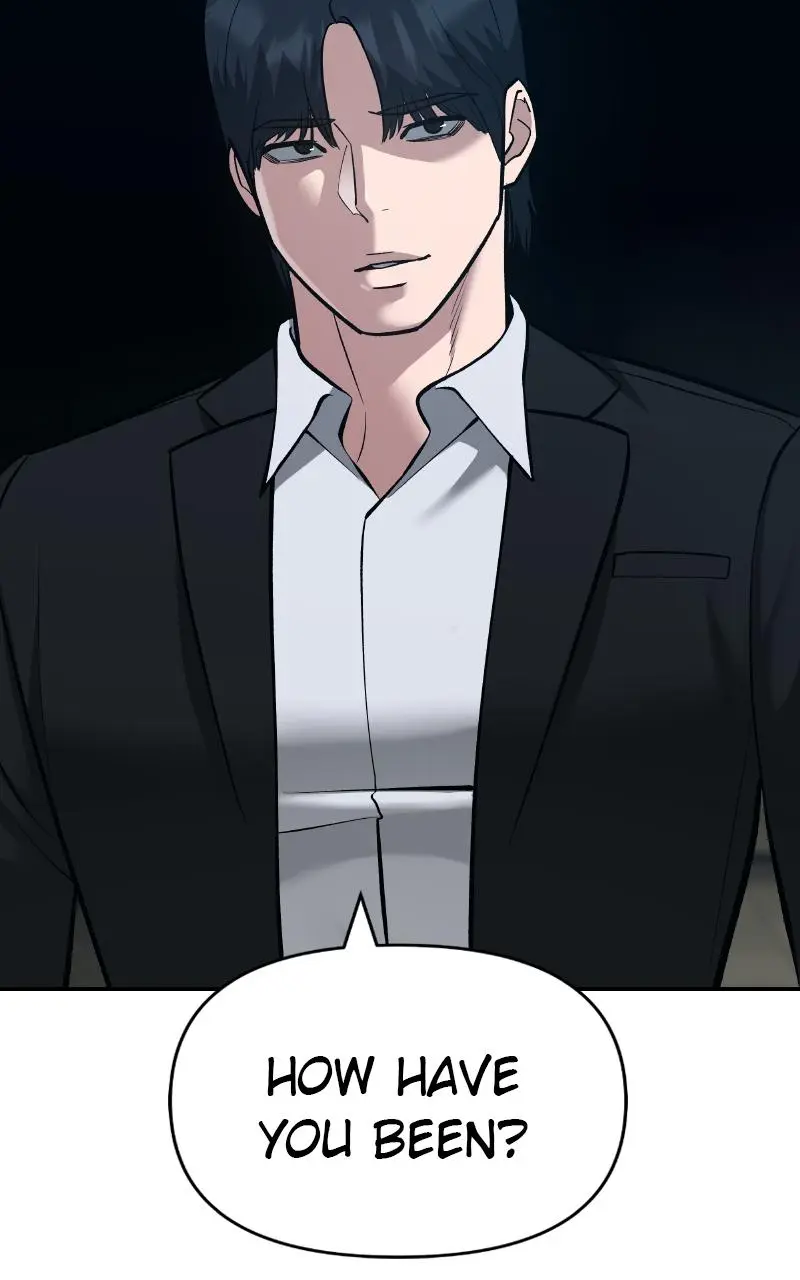 Read Designated Bully - Chapter 35 - designatedbully.com | Image 30