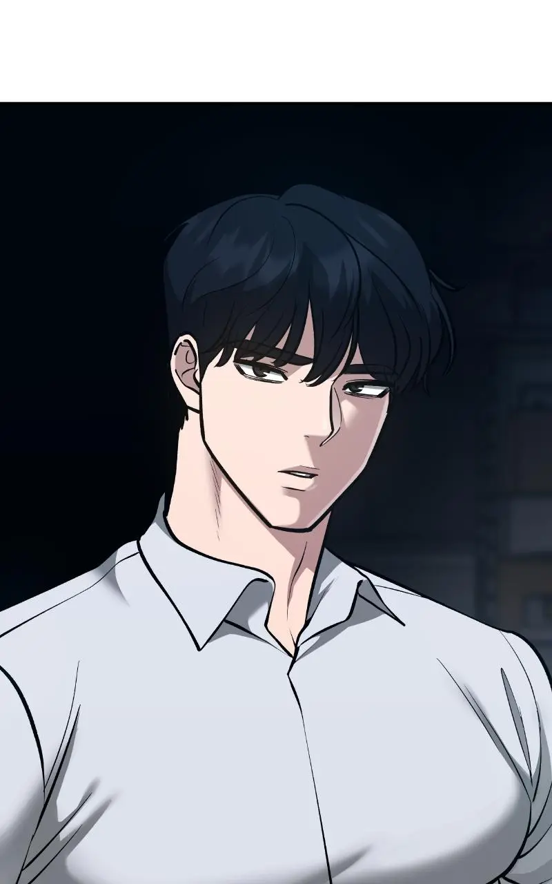 Read Designated Bully - Chapter 35 - designatedbully.com | Image 31