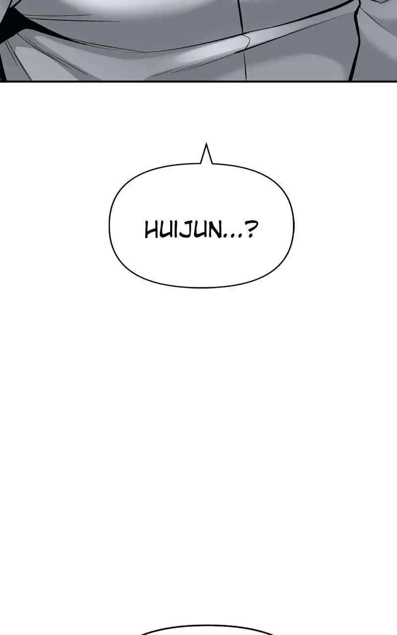 Read Designated Bully - Chapter 35 - designatedbully.com | Image 32