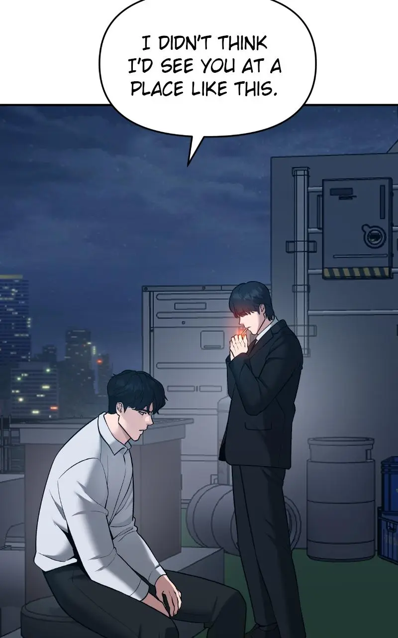 Read Designated Bully - Chapter 35 - designatedbully.com | Image 33