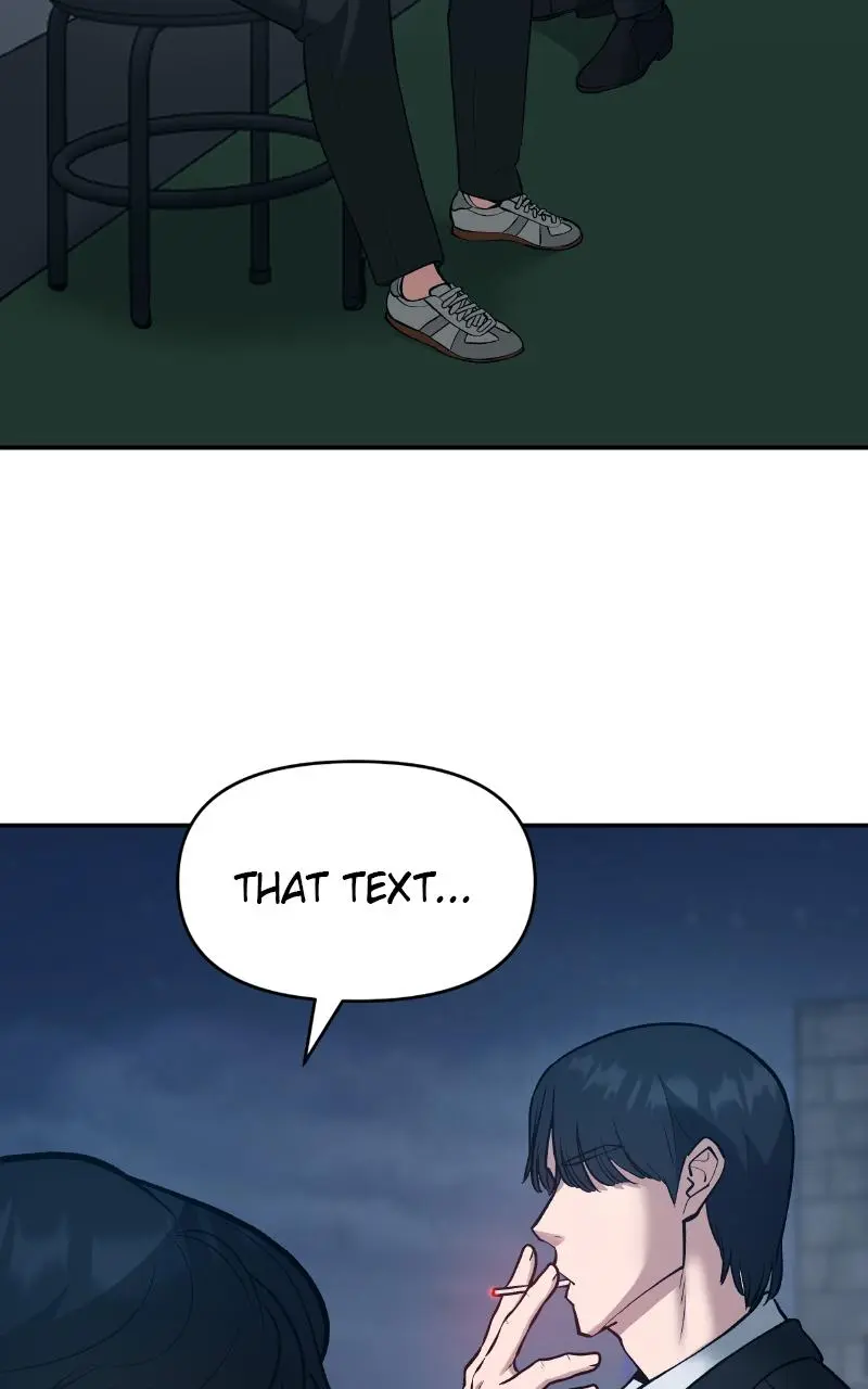 Read Designated Bully - Chapter 35 - designatedbully.com | Image 34