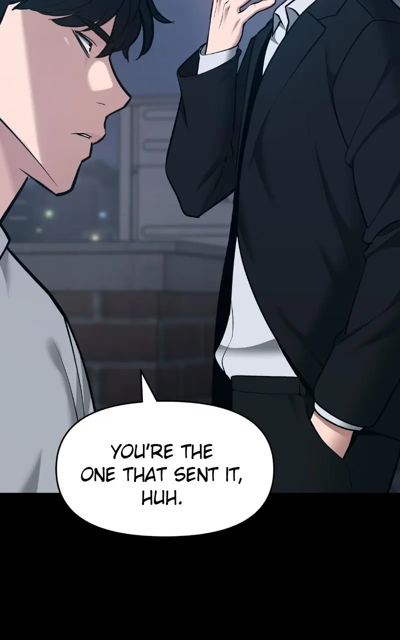 Read Designated Bully - Chapter 35 - designatedbully.com | Image 35