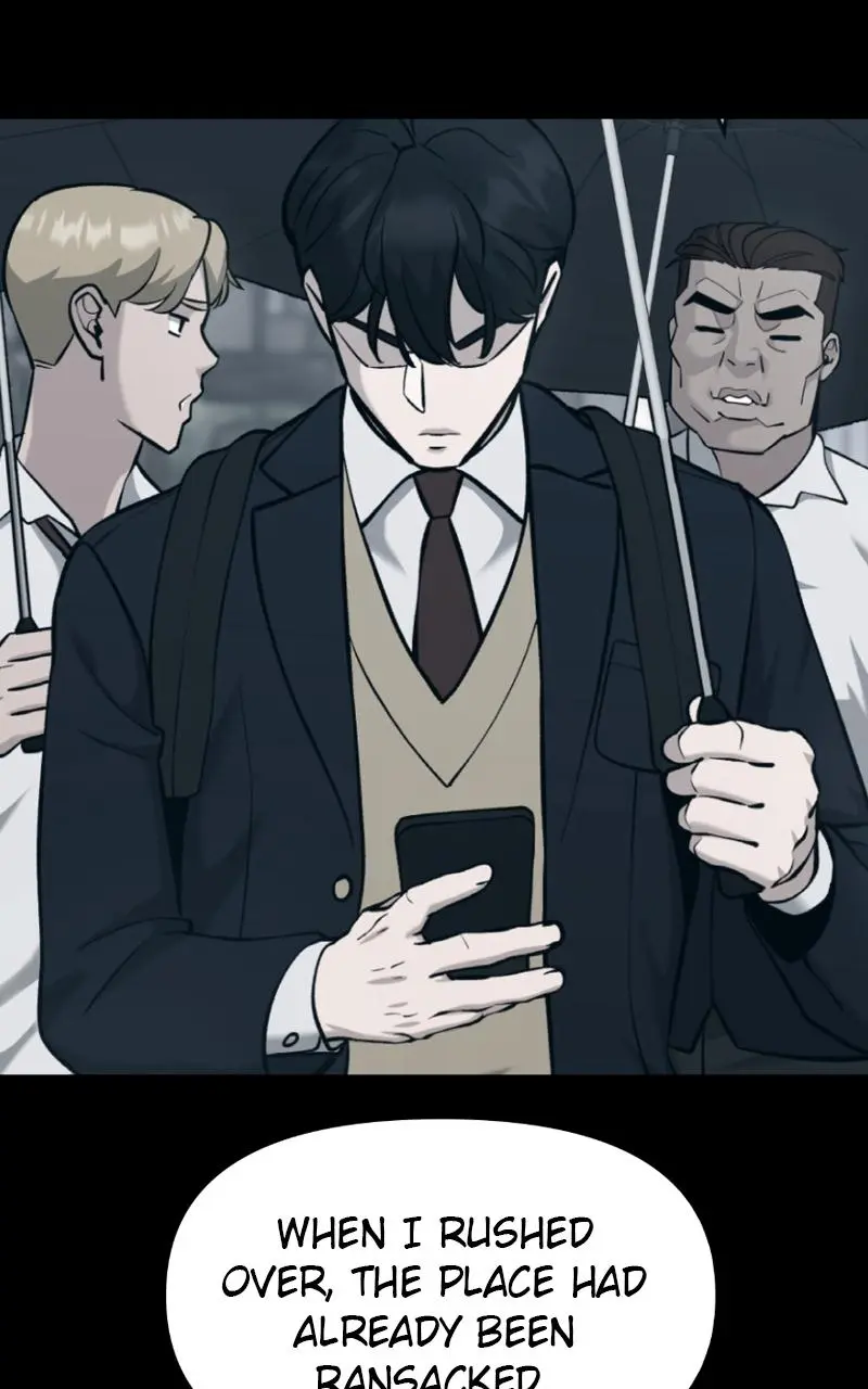 Read Designated Bully - Chapter 35 - designatedbully.com | Image 36