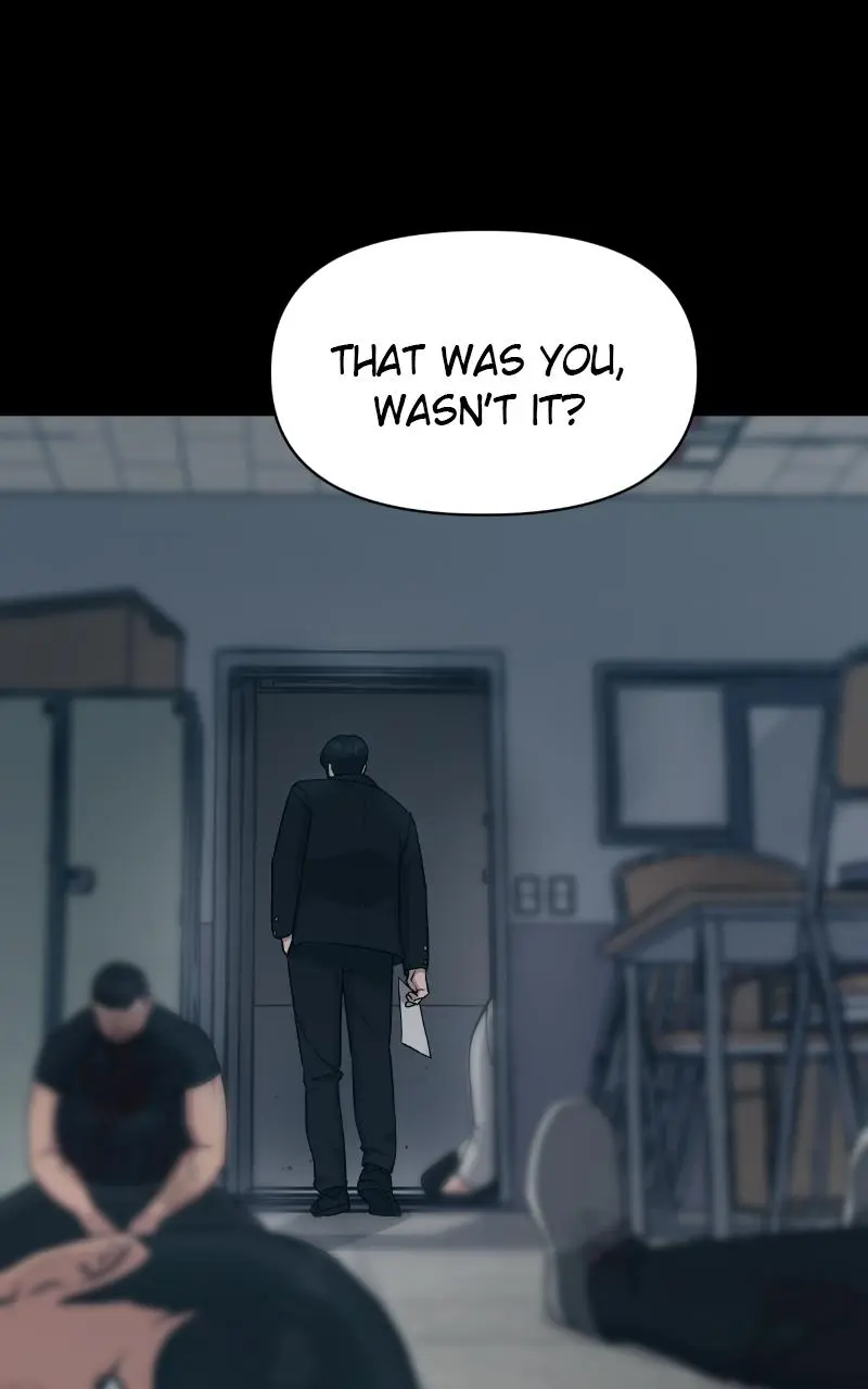 Read Designated Bully - Chapter 35 - designatedbully.com | Image 38