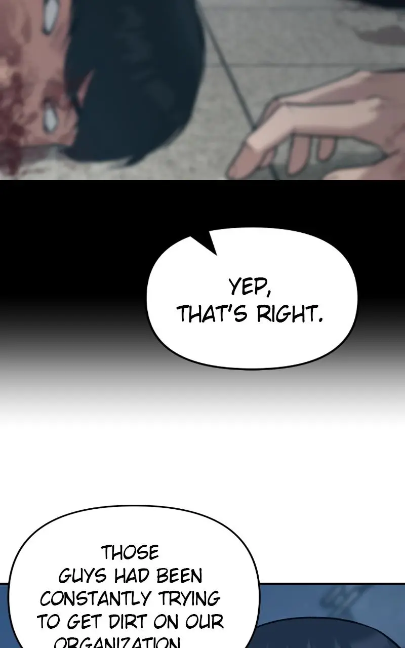 Read Designated Bully - Chapter 35 - designatedbully.com | Image 39