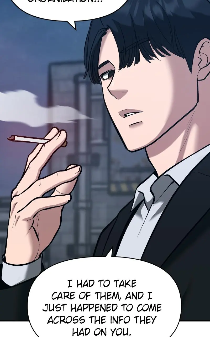 Read Designated Bully - Chapter 35 - designatedbully.com | Image 40