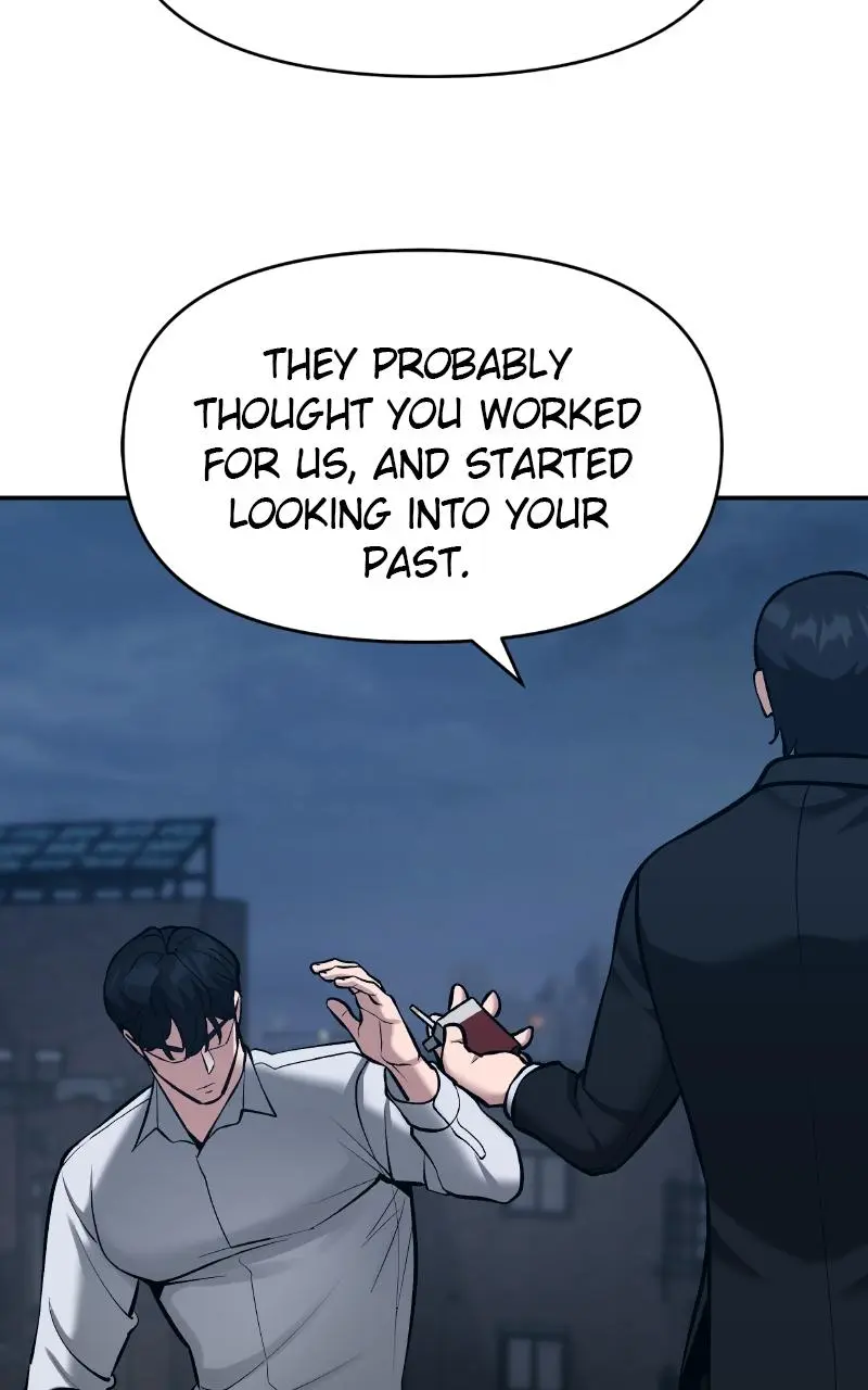 Read Designated Bully - Chapter 35 - designatedbully.com | Image 41