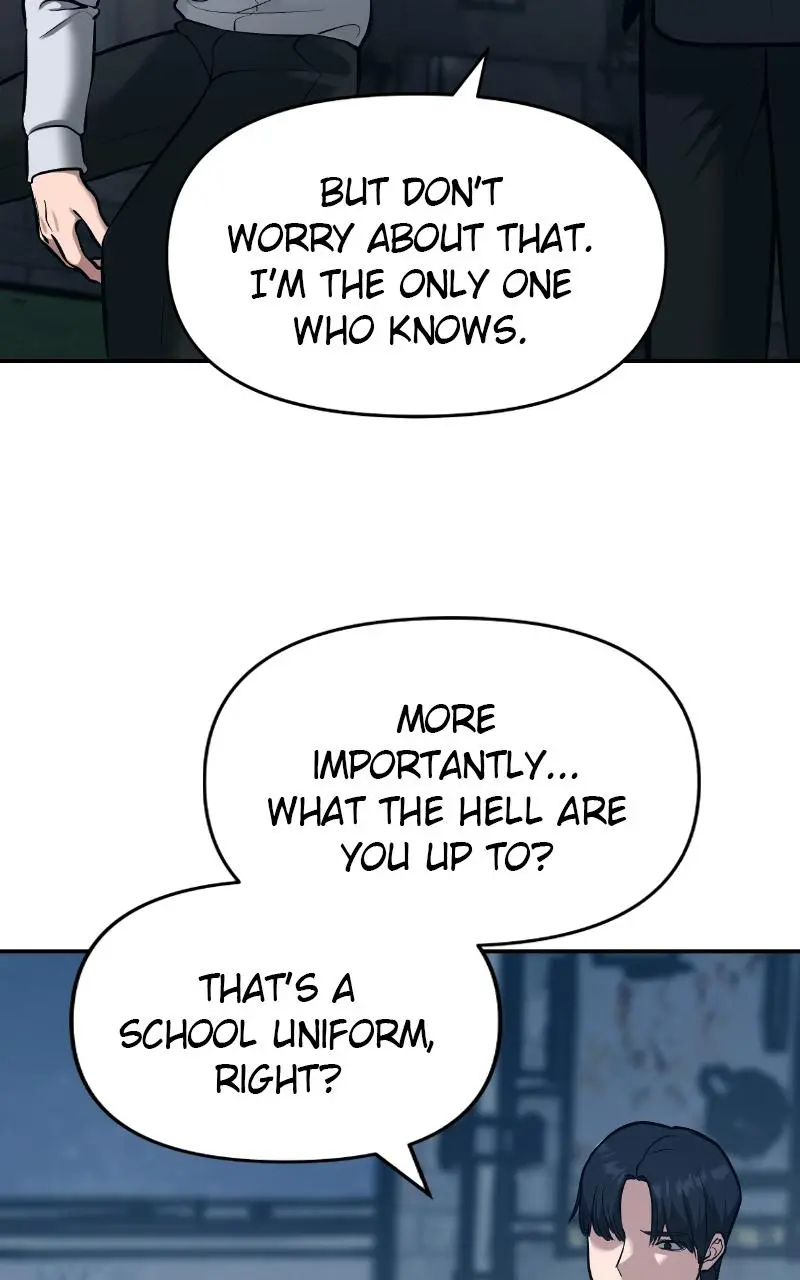 Read Designated Bully - Chapter 35 - designatedbully.com | Image 42