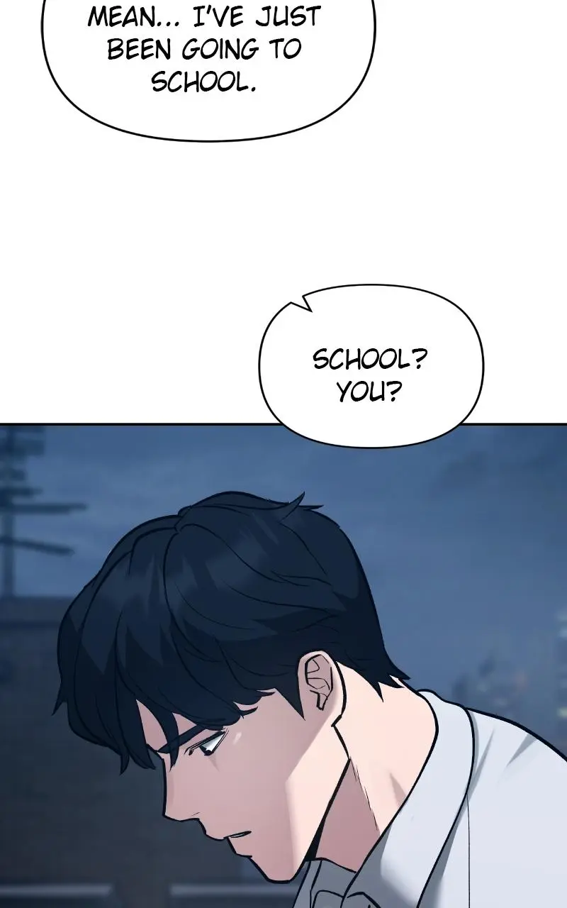 Read Designated Bully - Chapter 35 - designatedbully.com | Image 44