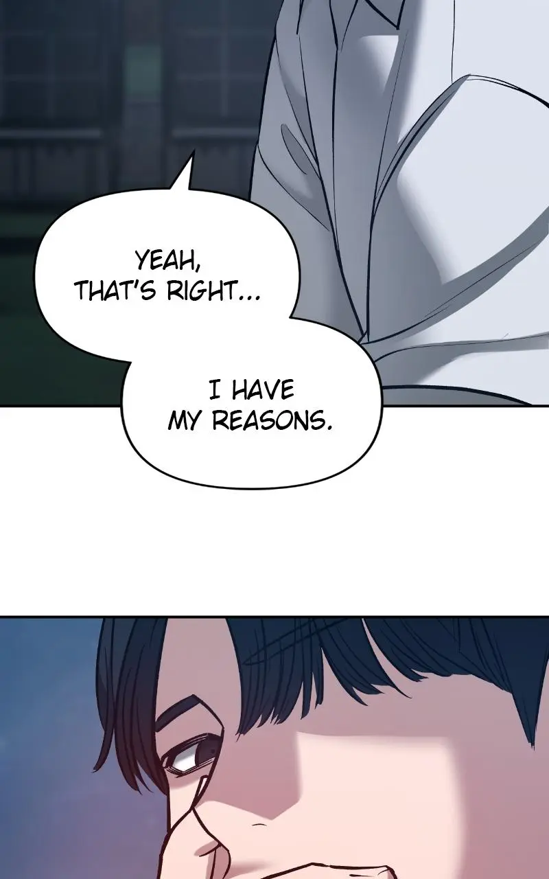 Read Designated Bully - Chapter 35 - designatedbully.com | Image 45
