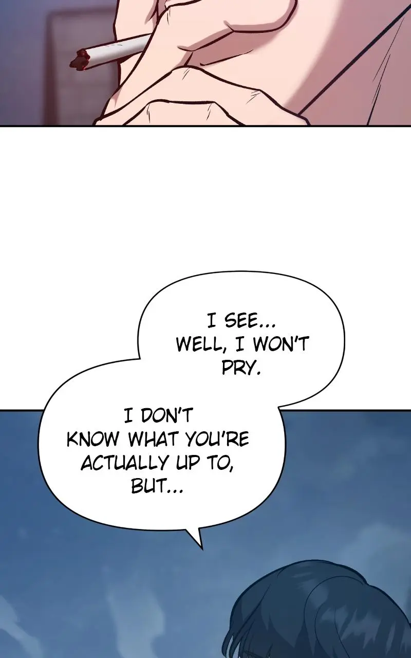 Read Designated Bully - Chapter 35 - designatedbully.com | Image 46