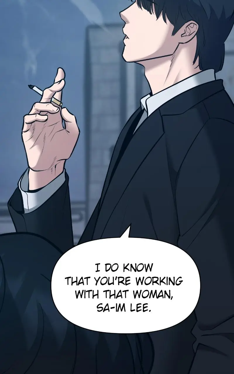 Read Designated Bully - Chapter 35 - designatedbully.com | Image 47