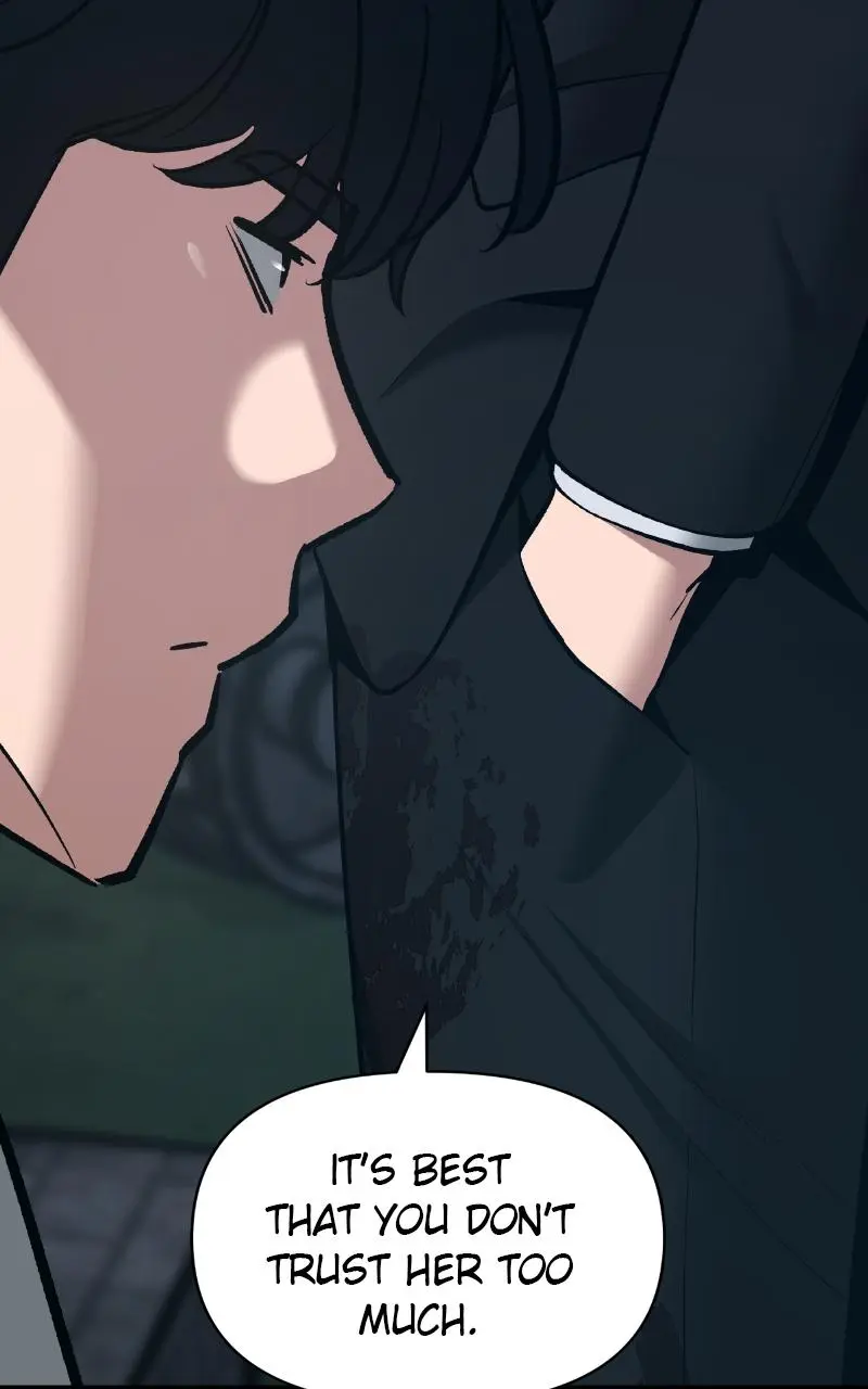 Read Designated Bully - Chapter 35 - designatedbully.com | Image 48